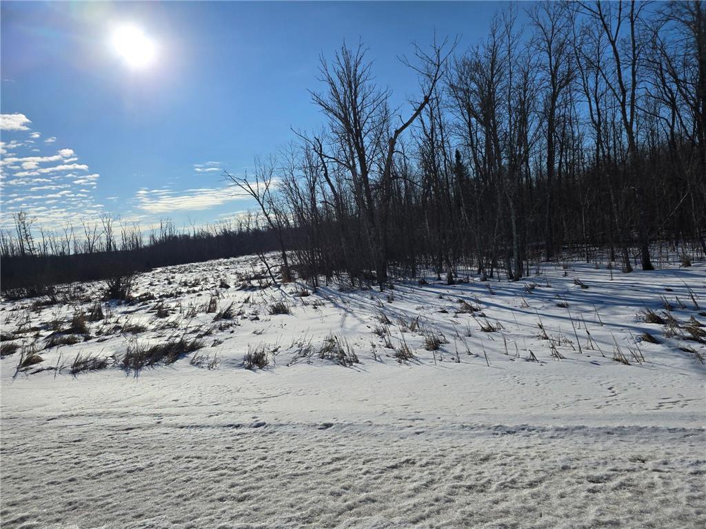 XXX Stevens Road Onamia MN 56359 7020713 image5