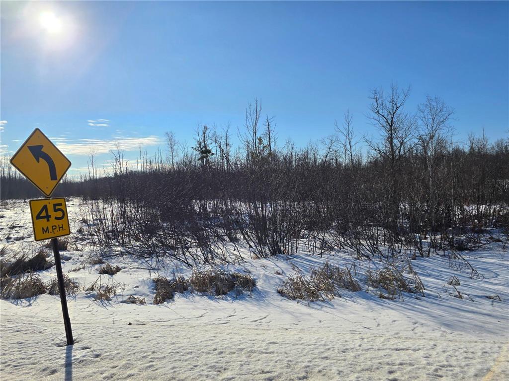 XXX Stevens Road Onamia MN 56359 7020713 image6