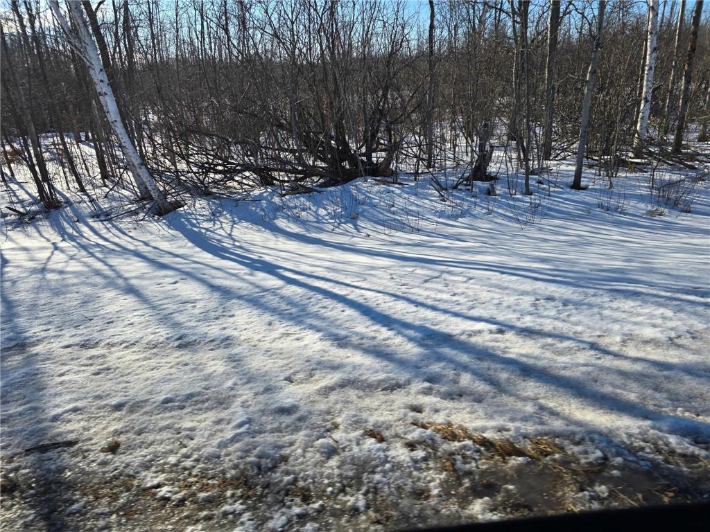 XXX Stevens Road Onamia MN 56359 7020713 image7