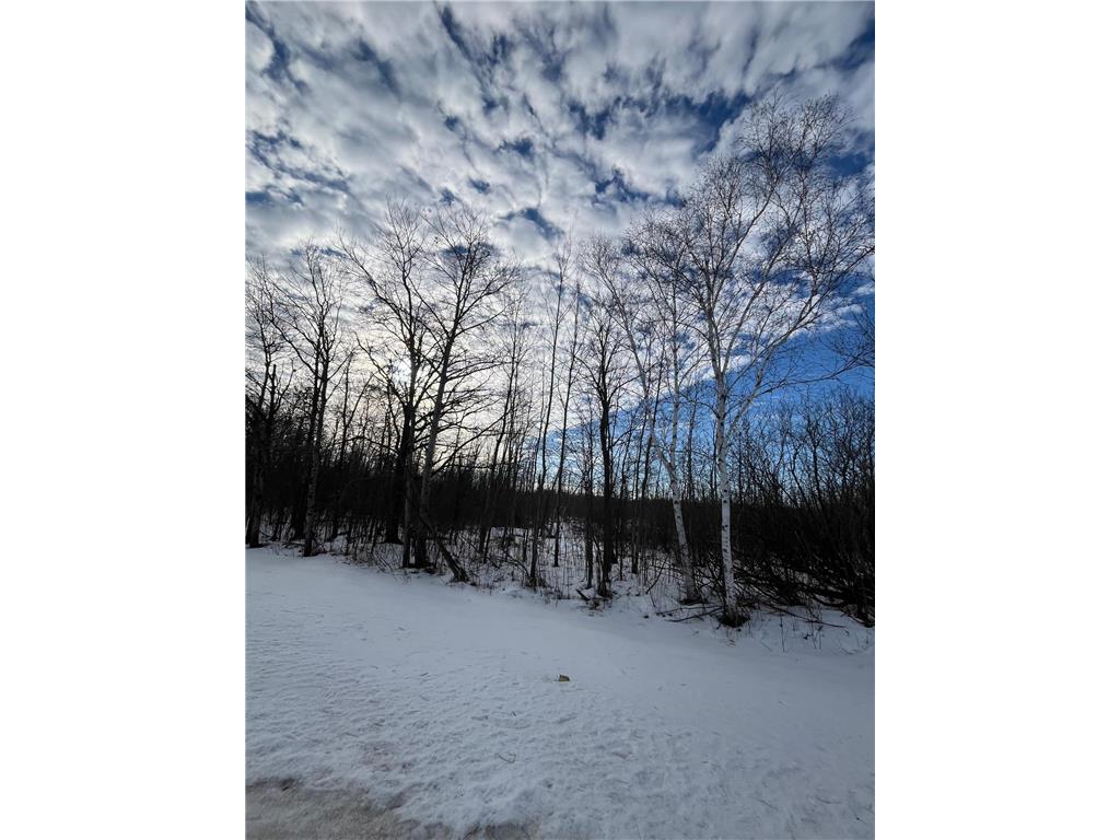 XXX Stevens Road Onamia MN 56359 7020713 image8