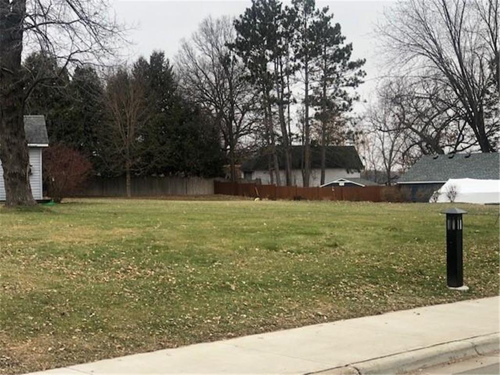 XXX Stinson Ave Lot 1 Chisago City MN 55013 6720258 image2