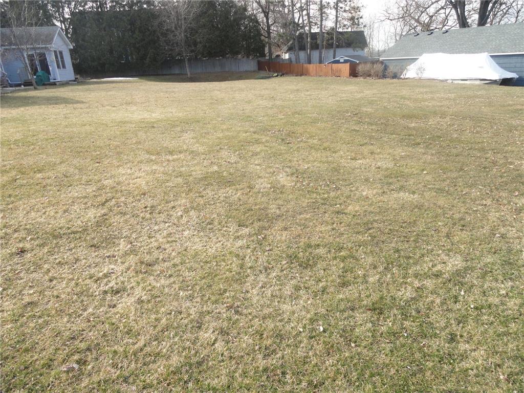 XXX Stinson Ave Lot 1 Chisago City MN 55013 6720258 image3