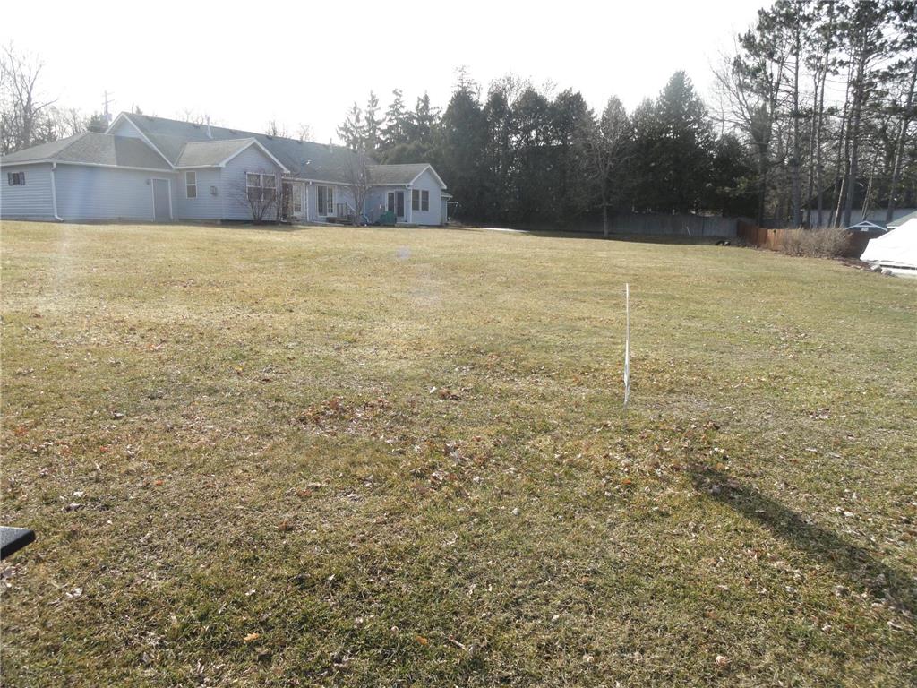 XXX Stinson Ave Lot 1 Chisago City MN 55013 6720258 image5