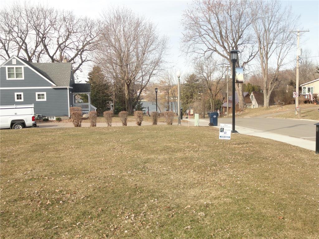 XXX Stinson Ave Lot 1 Chisago City MN 55013 6720258 image6