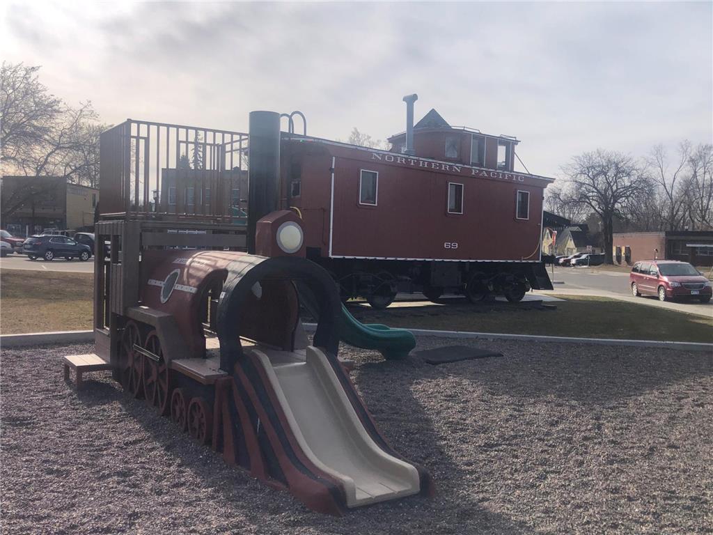 XXX Stinson Ave Lot 2 Chisago City MN 55013 6720270 image10