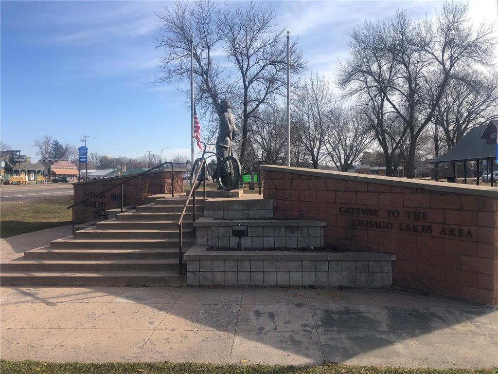 XXX Stinson Ave Lot 2 Chisago City MN 55013 6720270 image11