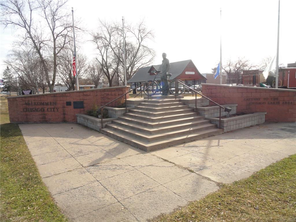 XXX Stinson Ave Lot 2 Chisago City MN 55013 6720270 image12