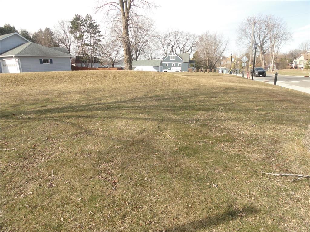 XXX Stinson Ave Lot 2 Chisago City MN 55013 6720270 image2