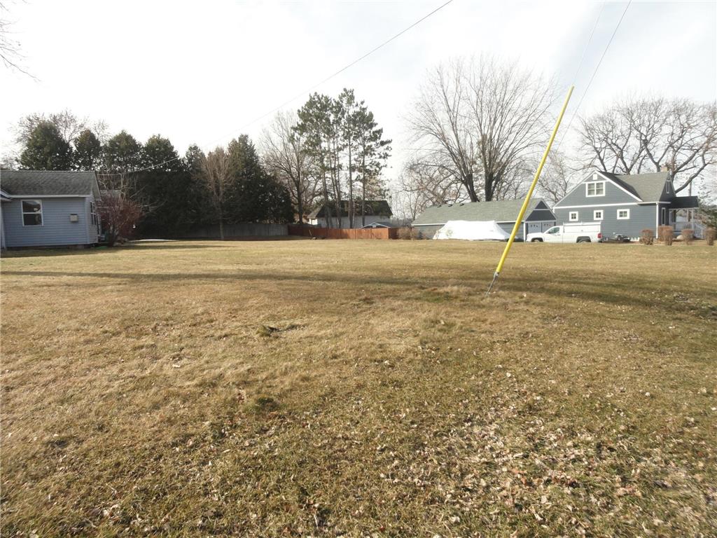 XXX Stinson Ave Lot 2 Chisago City MN 55013 6720270 image5