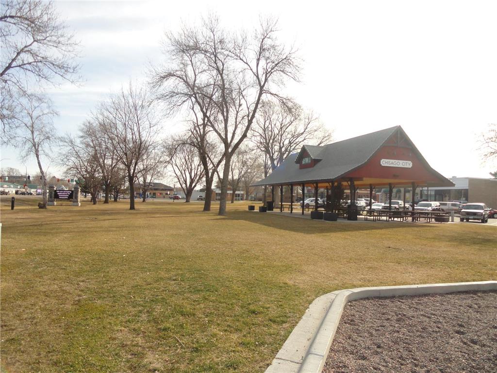 XXX Stinson Ave Lot 2 Chisago City MN 55013 6720270 image6