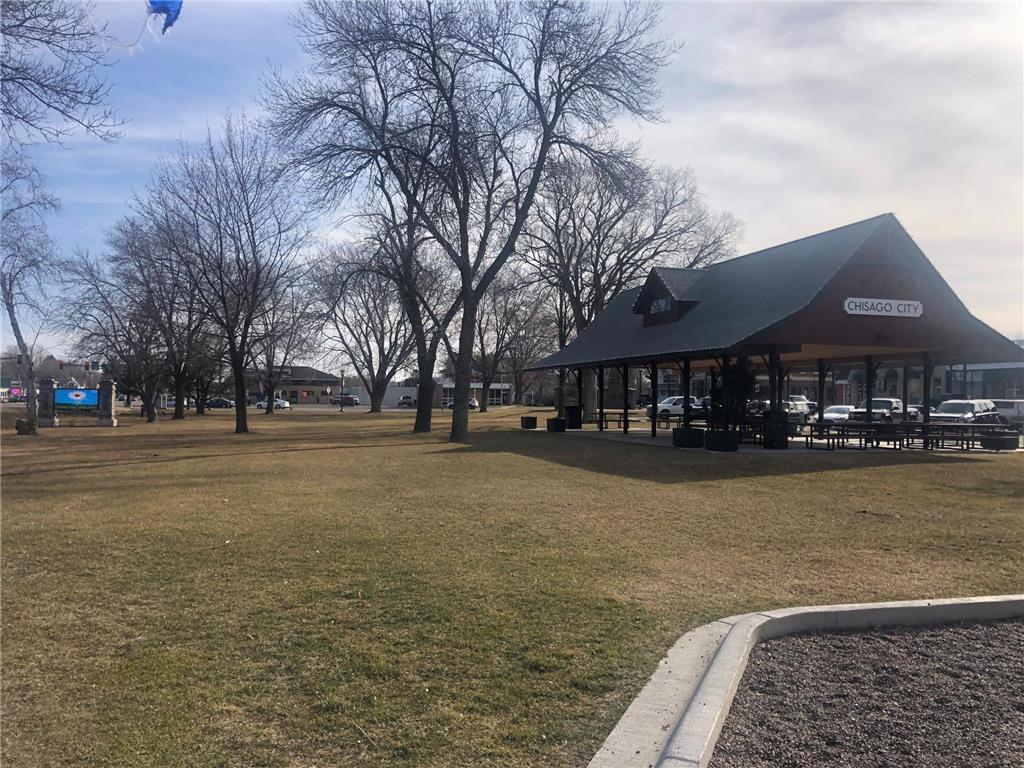 XXX Stinson Ave Lot 2 Chisago City MN 55013 6720270 image7