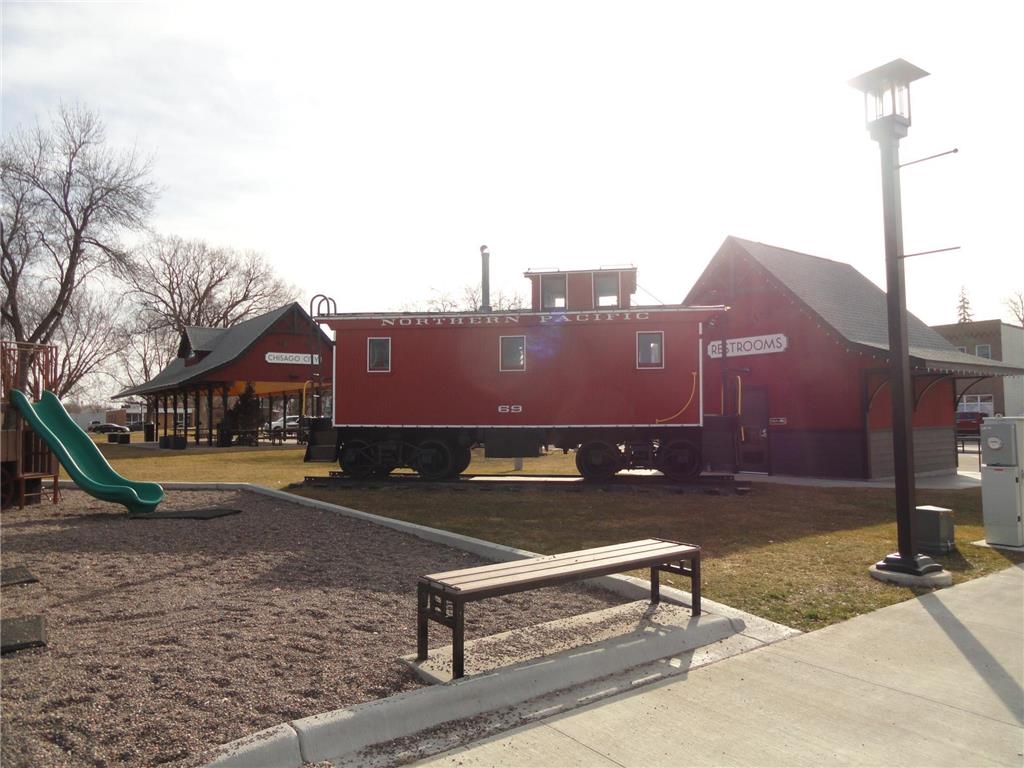 XXX Stinson Ave Lot 2 Chisago City MN 55013 6720270 image8