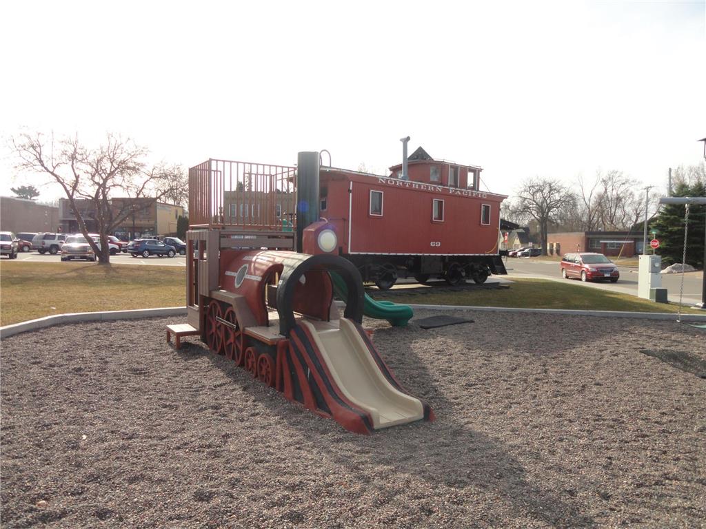 XXX Stinson Ave Lot 2 Chisago City MN 55013 6720270 image9