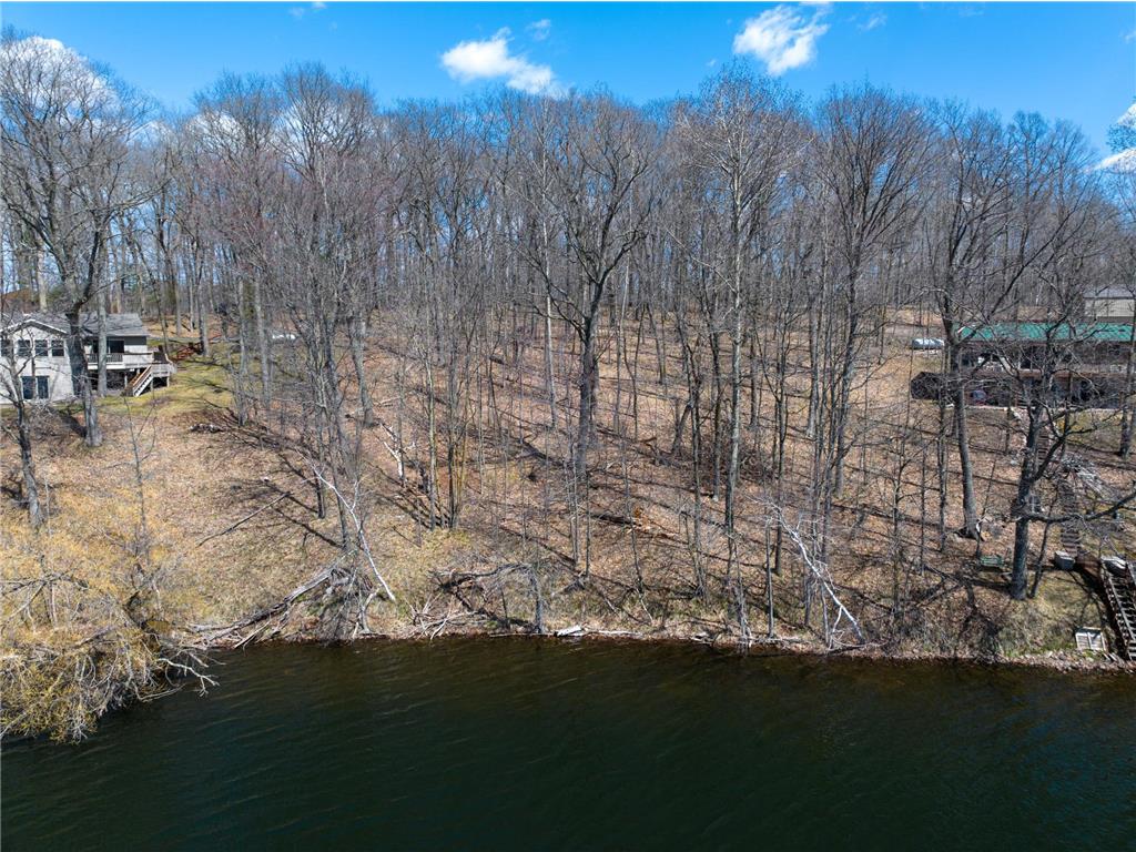 XXX Stout Road Birchwood WI 54817 - Red Cedar 6526519 image1