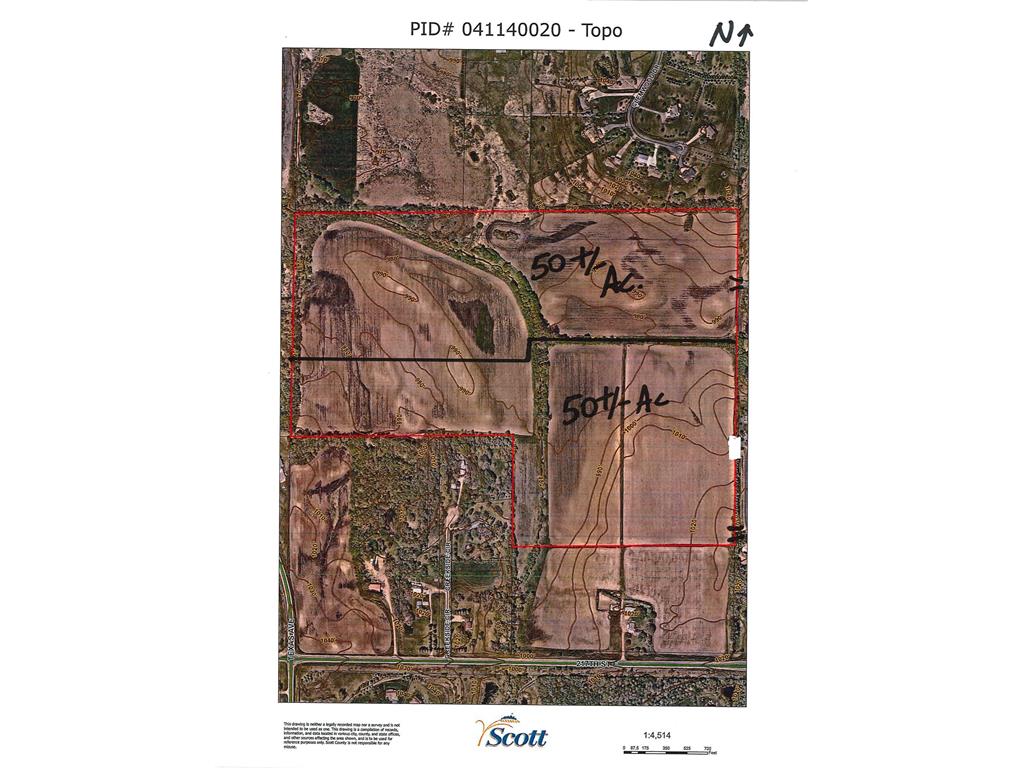 XXX Sundance Trail Credit River MN 55372 7008579 image3