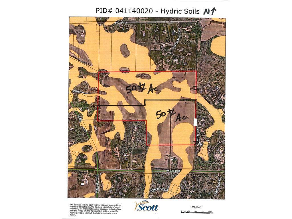 XXX Sundance Trail Credit River MN 55372 7008579 image4