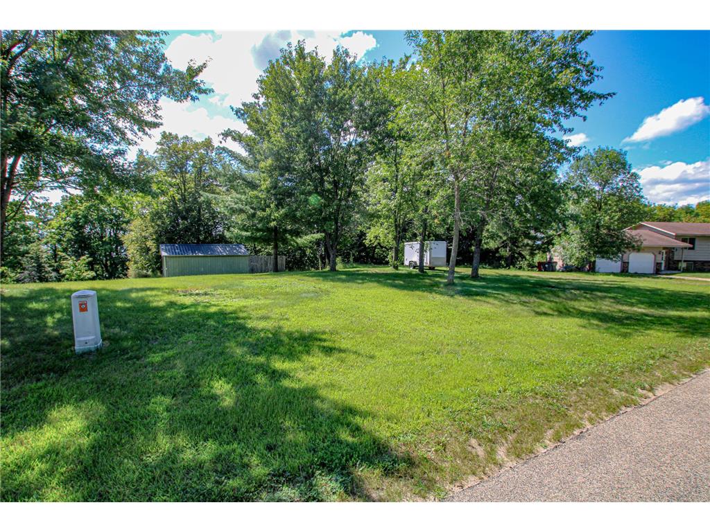 XXX Sunny Brook Drive NW Alexandria MN 56308 6593675 image1