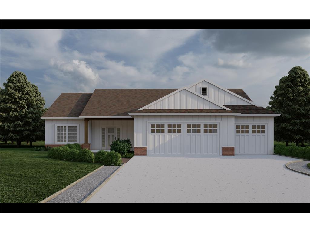 XXX Sunny Lane Breezy Point MN 56472 6799498 image1