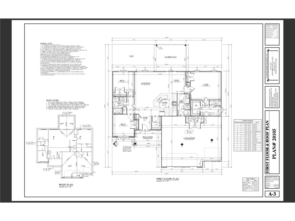 XXX Sunny Lane Breezy Point MN 56472 6799498 image3