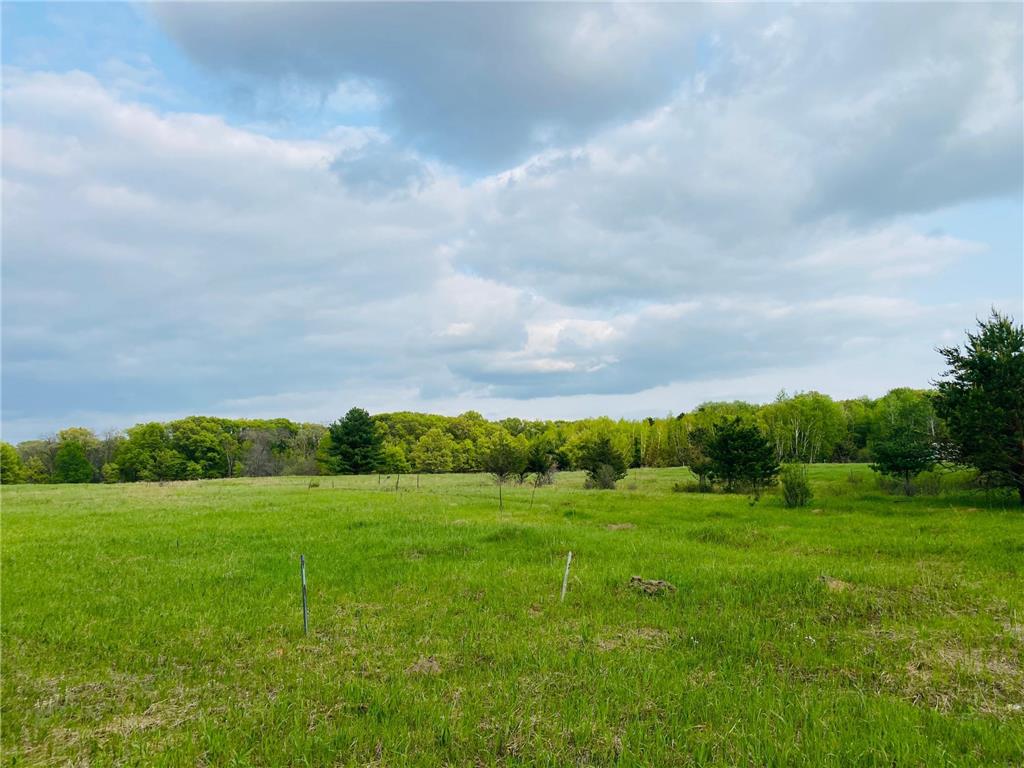 XXX Sunrise Road Linwood Twp MN 55079 6369070 image1