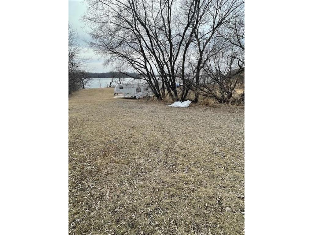 XXX Svend Lane NW Brandon MN 56326 - Stowe Lake 6684222 image1