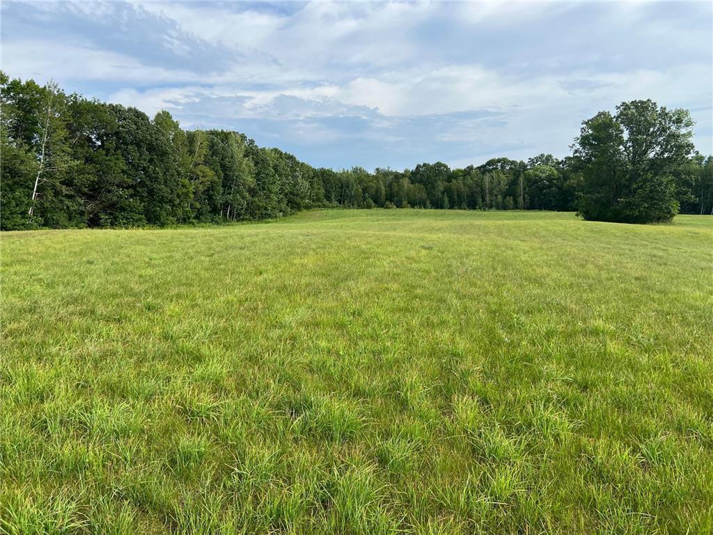 XXX Svendsen Road Mora MN 55051 6399867 image1