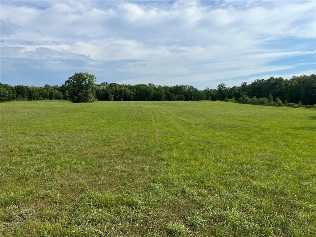 XXX Svendsen Road Mora MN 55051 6325082 image1