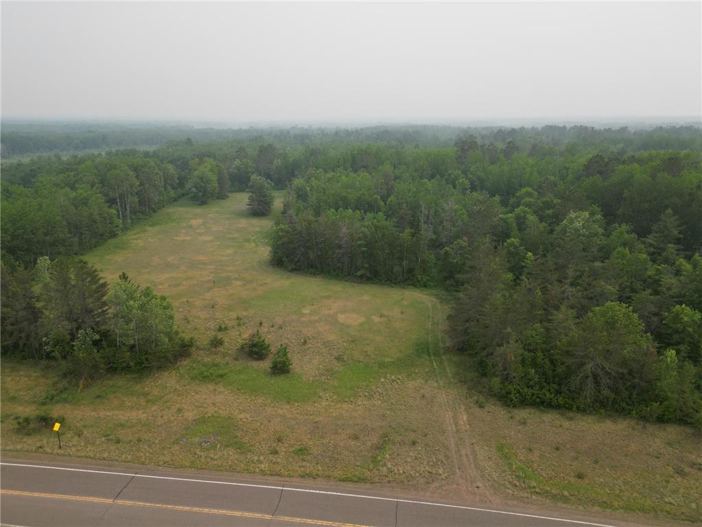 XXX Swanson Rd Rutledge MN 55795 6387965 image1