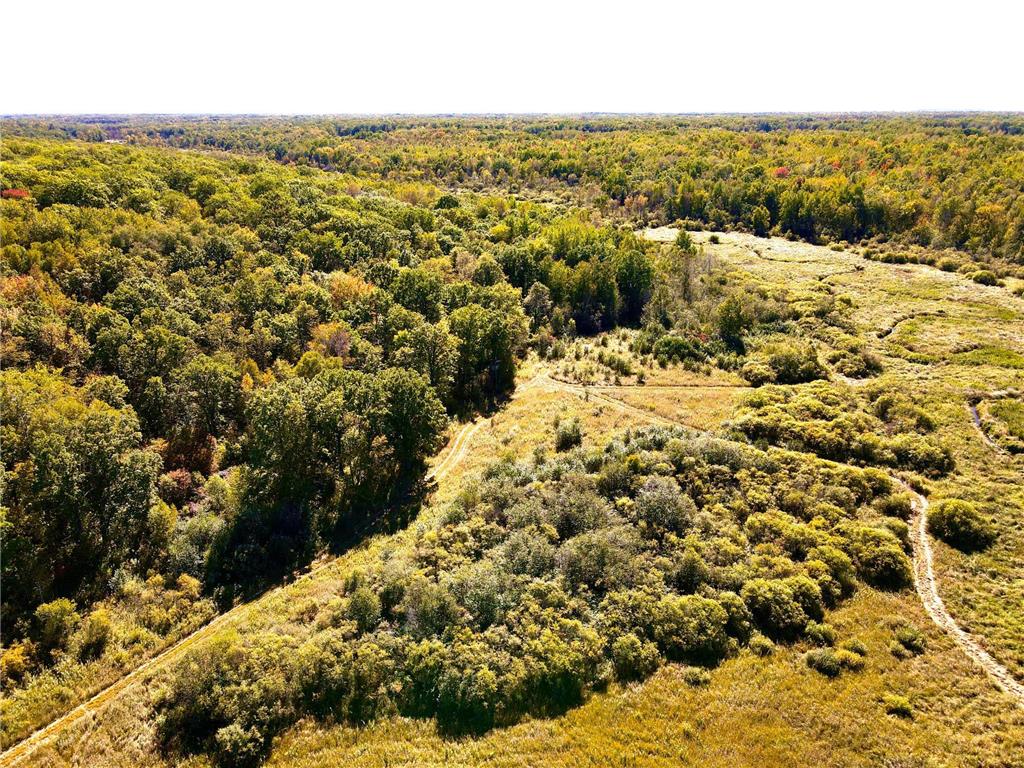 XXX(TBD) 93rd Street, Lakin Twp, MN 56338 MLS 6265698 Edina Realty