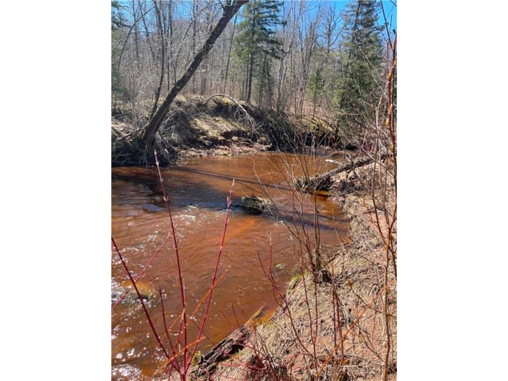 XXX TBD Barnum MN 55707 - Nemadji River 7074386 image10