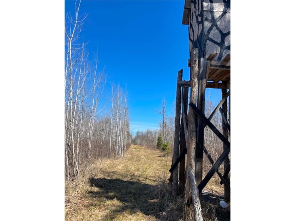 XXX TBD Barnum MN 55707 - Nemadji River 7074386 image16