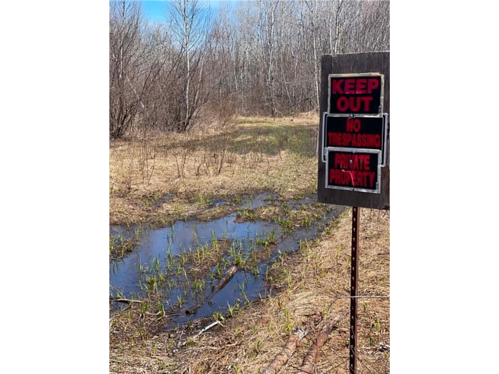XXX TBD Barnum MN 55707 - Nemadji River 7074386 image17