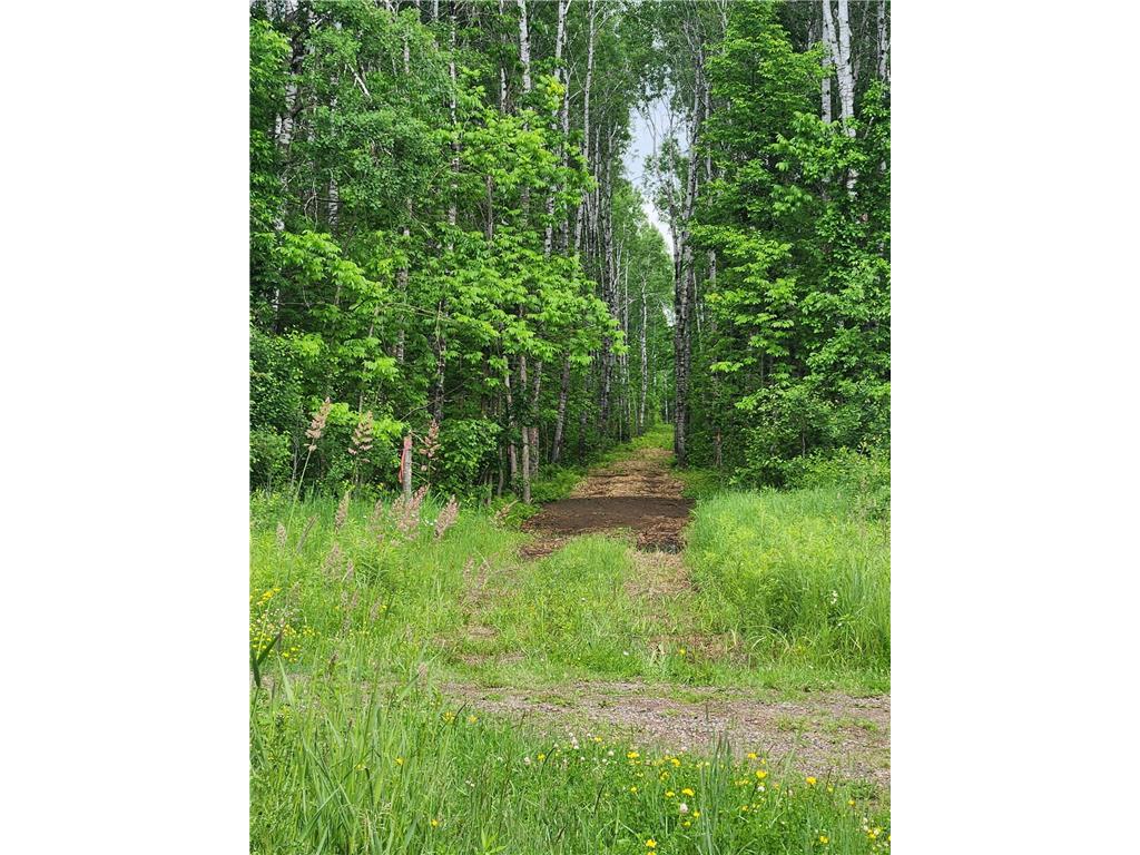 XXX Co Rd 8 Holyoke MN 55707 - Nemadji River 7074386 image20