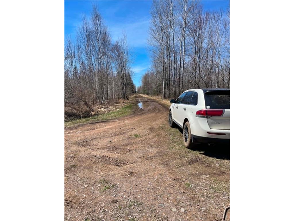 XXX TBD Barnum MN 55707 - Nemadji River 7074386 image6