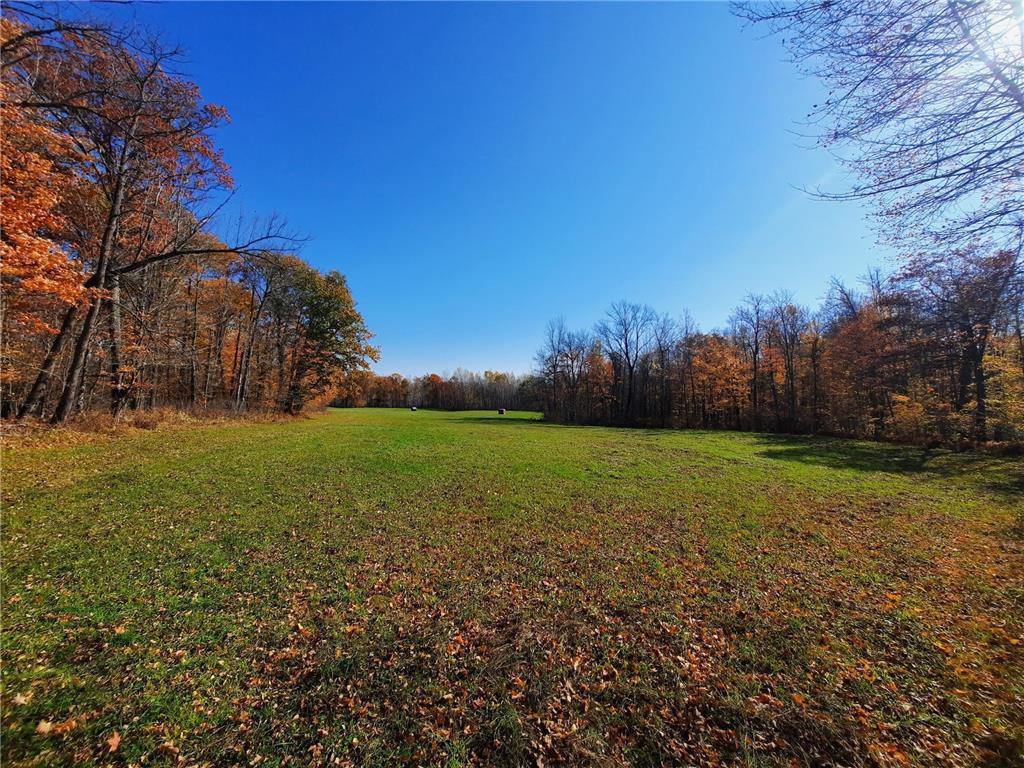  Goodland MN 55742 - Long Lake 6629593 image1