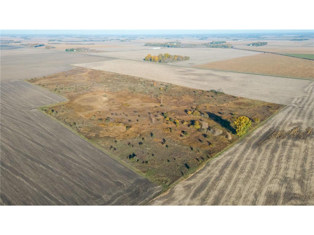 XXX TBD PID #22.3405.010 & 22.3502.010 Gaylord MN 55334 6451134 image1