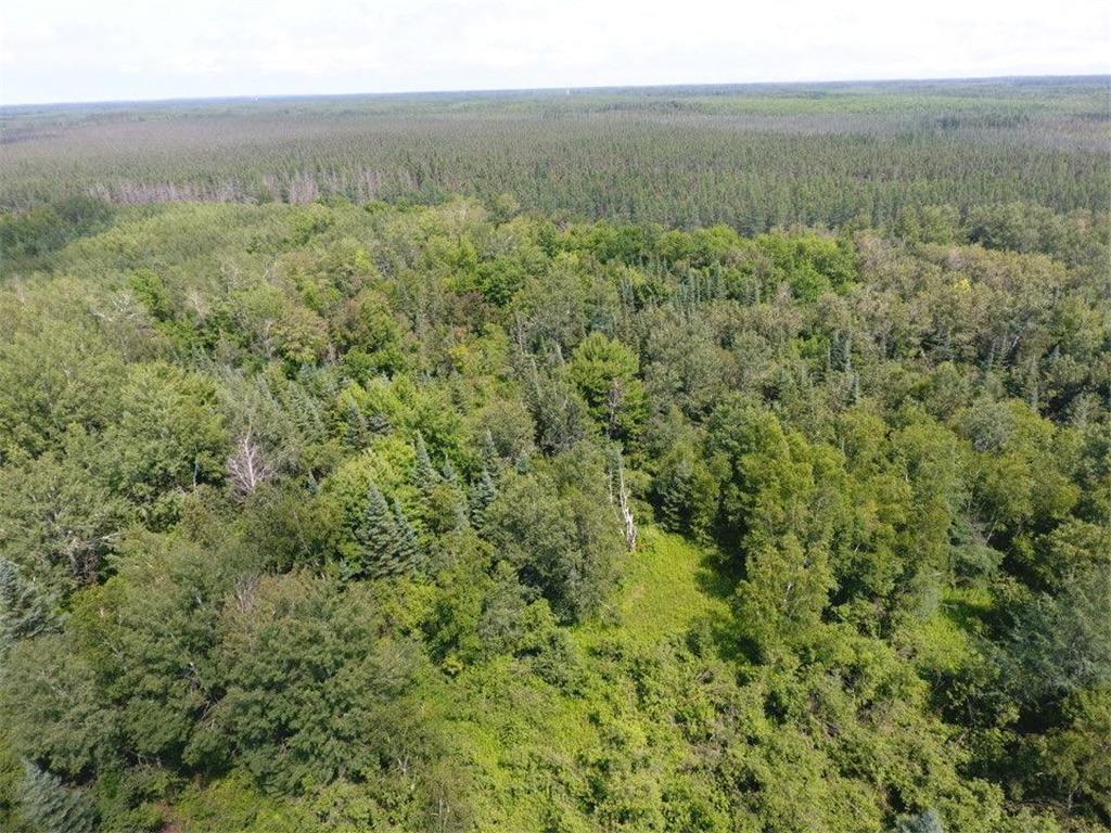XXX TWP Road 273 Mahtowa MN 55707 6405823 image1