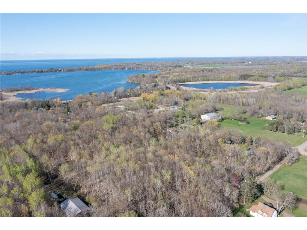 XXX Tally Road South Harbor Twp MN 56359 6531688 image1