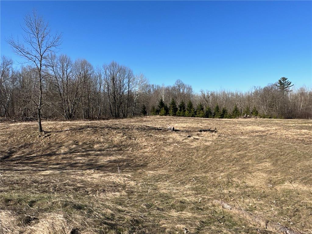 XXX Tamarac Road South Harbor Twp MN 56353 6363786 image1