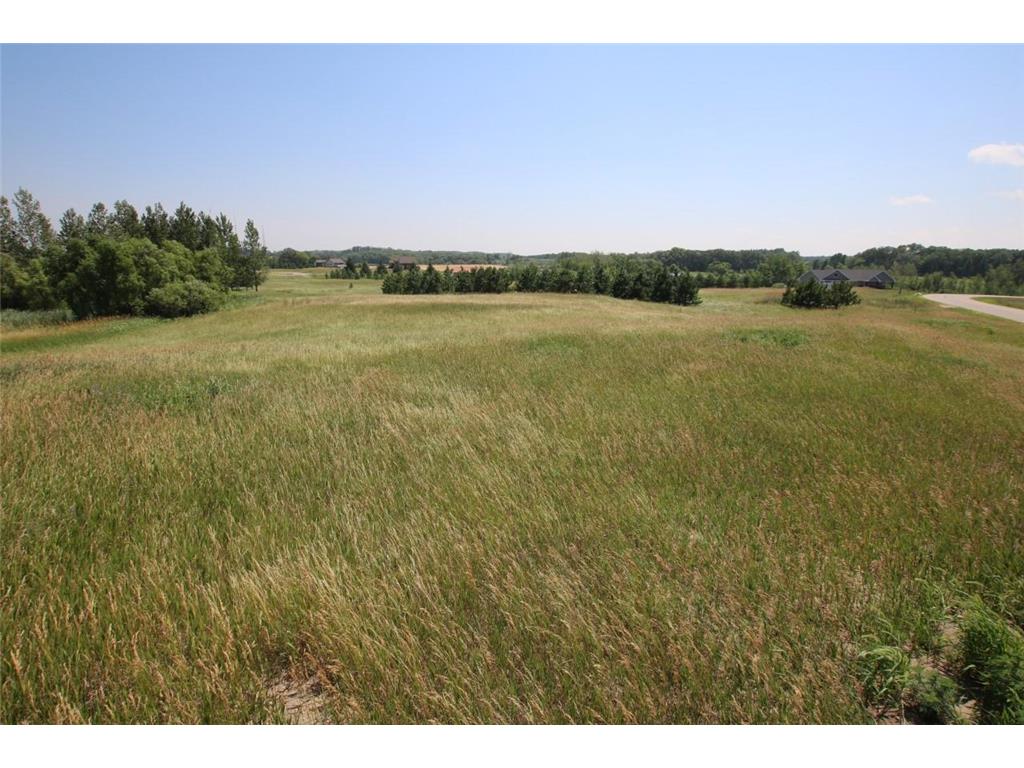 XXX Tasha Drive Garfield MN 56332 6238585 image1