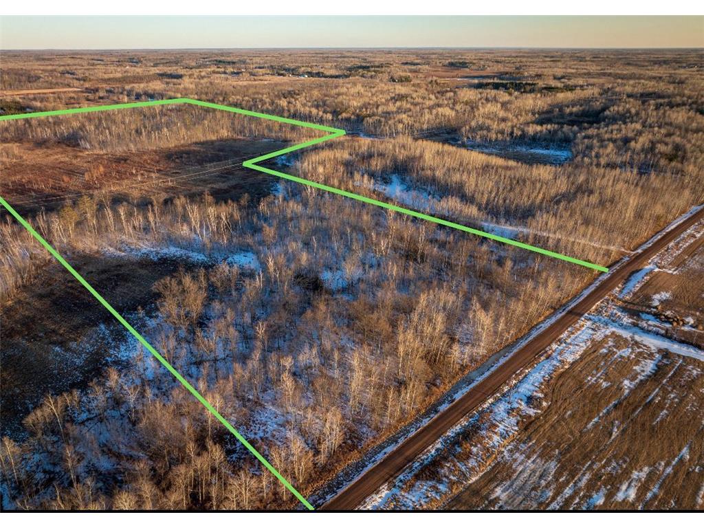 XXX Tenquist Road Sandstone Twp MN 55072 6777458 image1