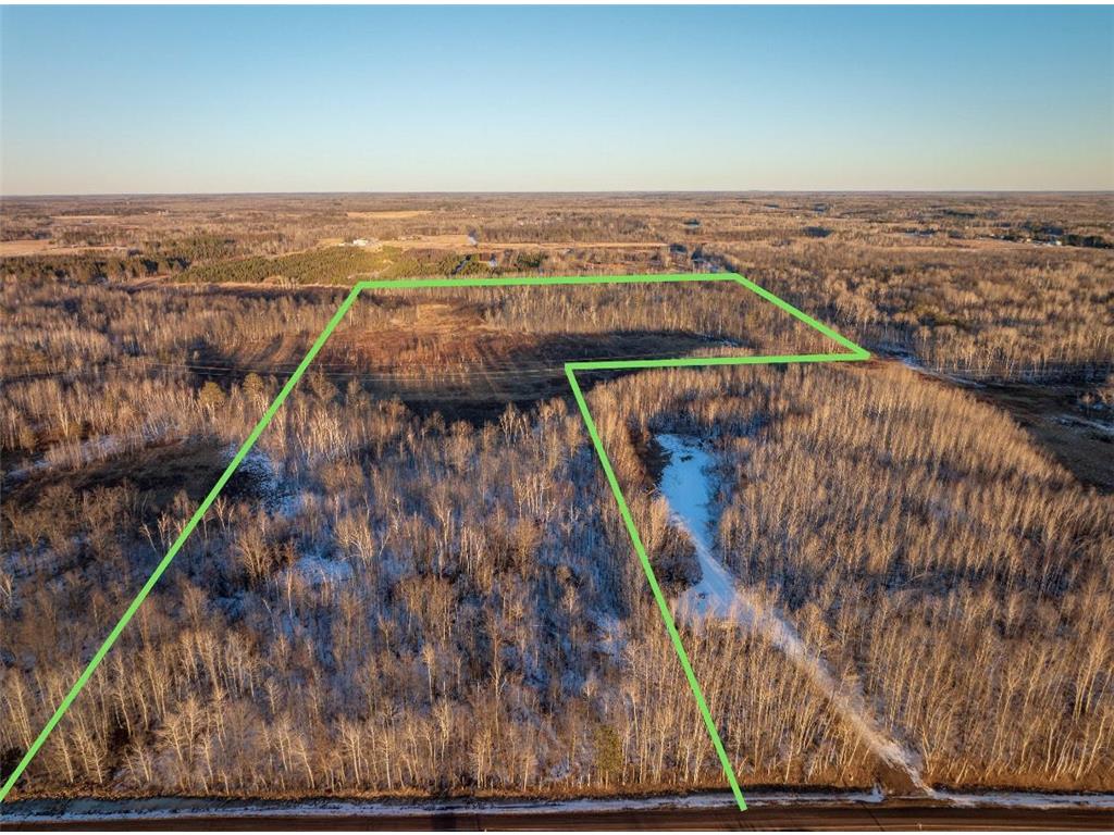 XXX Tenquist Road Sandstone Twp MN 55072 7050167 image2