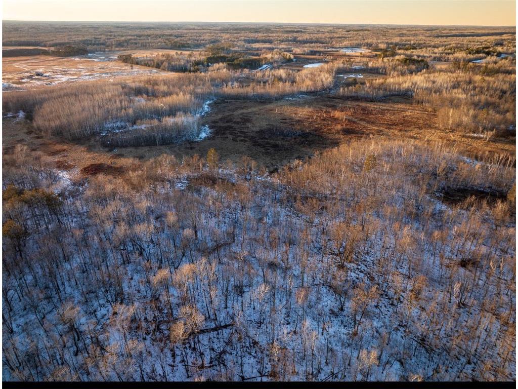 XXX Tenquist Road Sandstone Twp MN 55072 7050167 image3