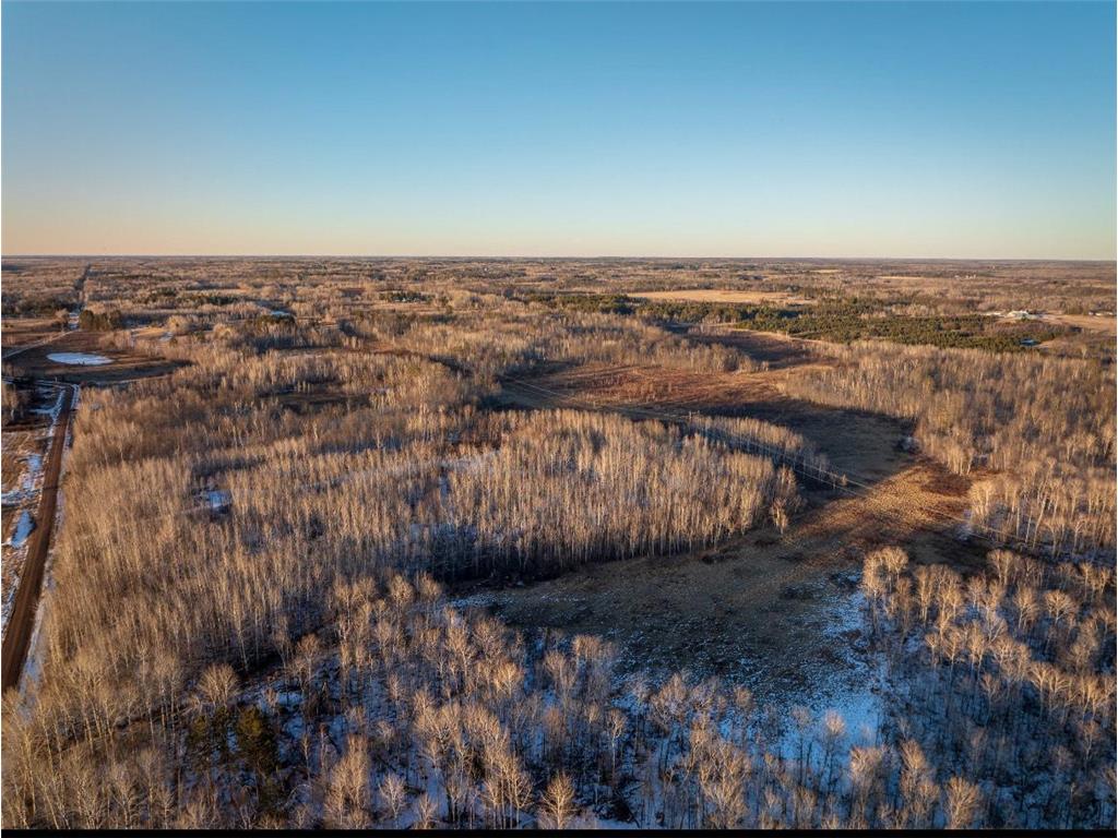 XXX Tenquist Road Sandstone Twp MN 55072 7050167 image4