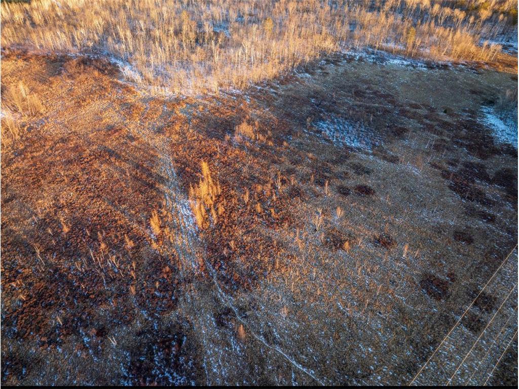 XXX Tenquist Road Sandstone Twp MN 55072 7050167 image5