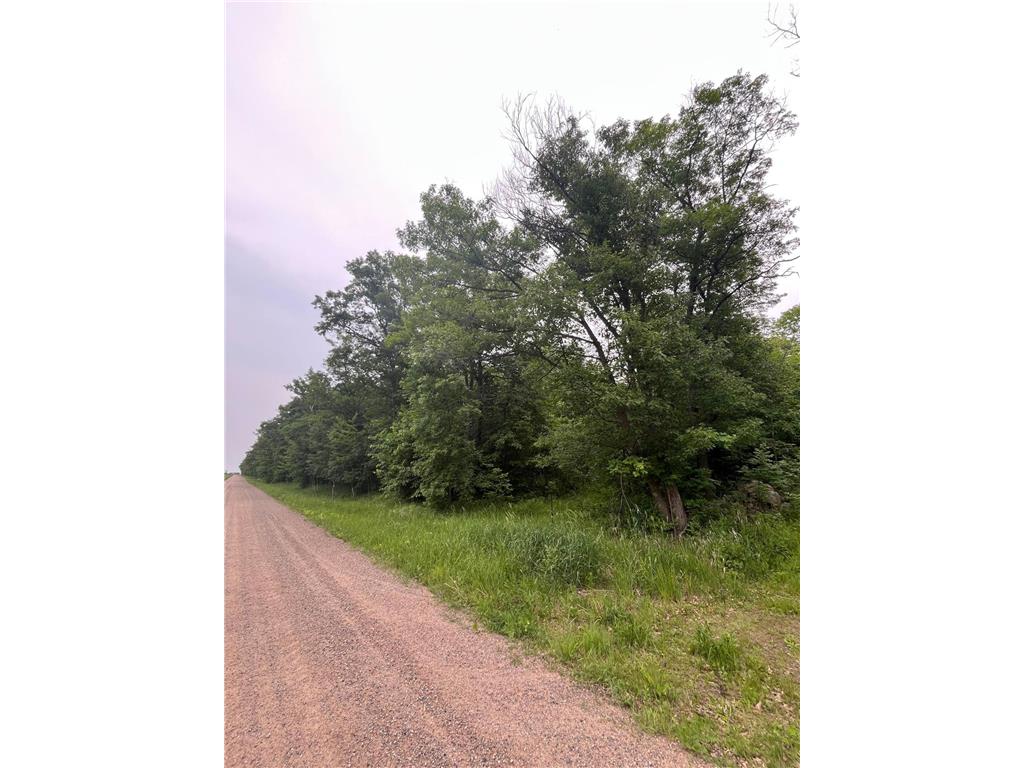 XXX Thesing Road Daggett Brook Twp MN 56401 6738484 image1