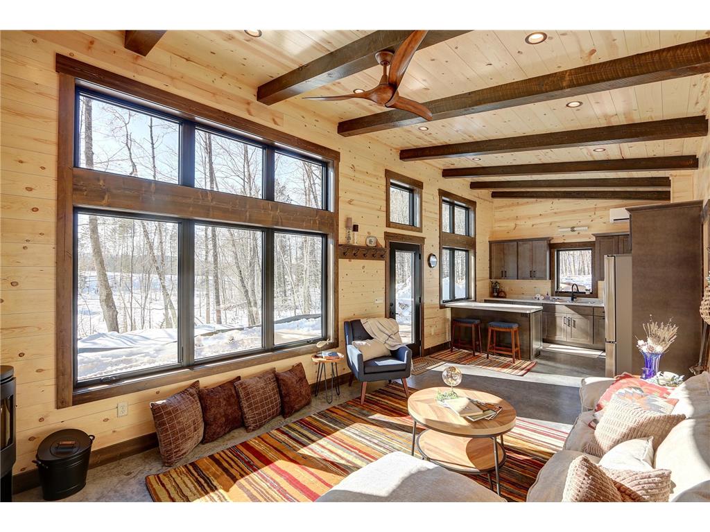 XXX Three Mile Road Danbury WI 54830 7089608 image6