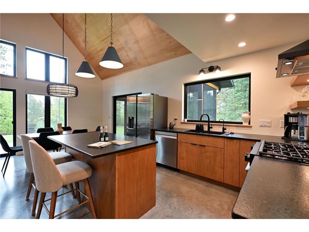 XXX Three Mile Road Danbury WI 54830 7089636 image5