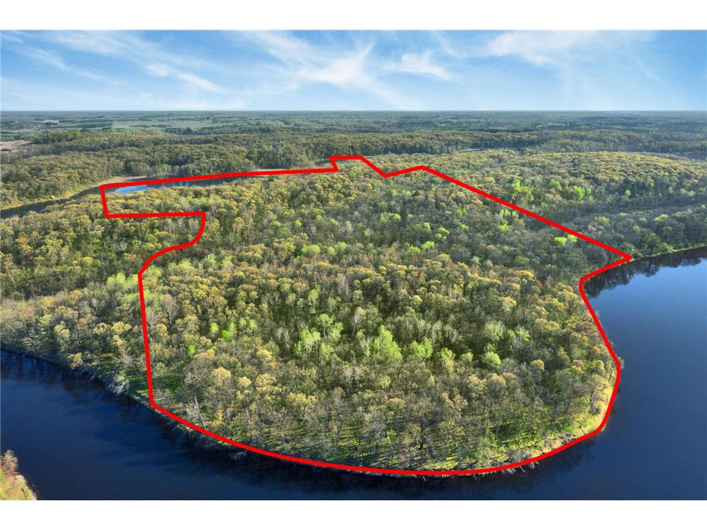 XXX Timber Ridge Drive Baxter MN 56425 - Mississippi 7074701 image1