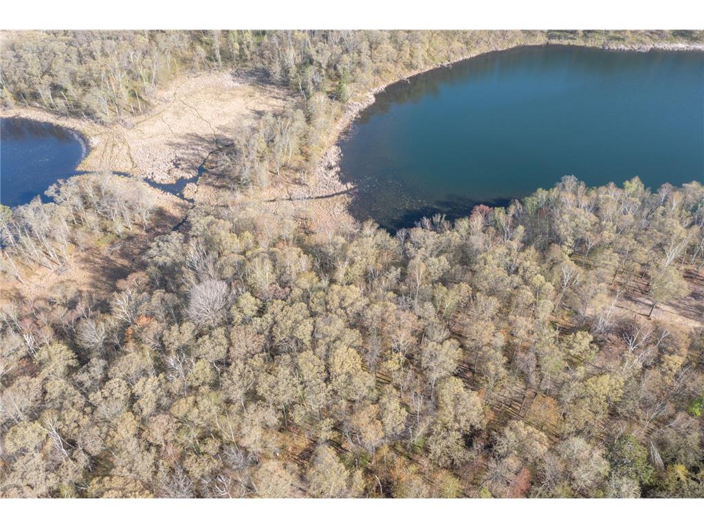XXX Timber Ridge Drive Baxter MN 56425 - Mississippi 7074701 image11